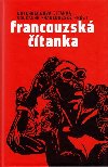 Francouzsk tanka - Kolektiv autor