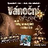 Vnon zzrak aneb Sliby se maj plnit o Vnocch (De Luxe Edition) - 2CD - Ledeck Janek