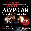 Kat Mydl (De Luxe Edition) - 2CD - David Michal