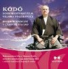 Kd - DVD - Poltikovi Viliam