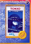 Tokio - DVD - ABCD video
