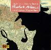Sherlock Holmes 2. - CD - Doyle Arthur Conan