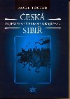 esk Sibi - Tajemnou eskou krajinou - 2. vydn - Toufar Pavel