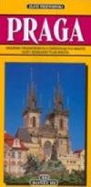 Praha U+H - polsky - nov - Mapov studio A+K