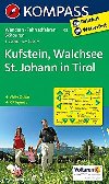 Kufstein-Walchsee-St.Johan 09 NKOM 1:25T - neuveden