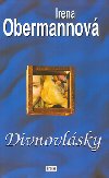 DIVNOVLSKY - Irena Obermannov