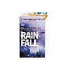 Rain Fall - Eisler Barry