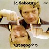 Ze Soboty na Sobotu CD - Ludk Sobota; Miloslav imek