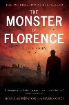 Monster of Florence - Petrson D