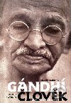 GNDH LOVK - Eknath Easwaran