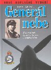 GENERL NEBE - Frantiek Fajtl