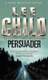 Persuader - Child Lee