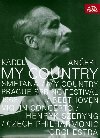My Country - Karel Anerl DVD - Karel Anerl