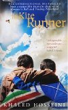 The Kite Runner - Hosseini Khaled