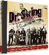 Dr. Swing - Poznte lehce n Rytmus Marin a Daniela - 1 CD - neuveden