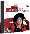 Chldkov Jana - ivot je jzda - 1 CD - neuveden