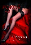 Poko m (Srie Stark Trilogy 2) - J. Kenner