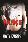 ance (Srie Real 2) - Katy Evans