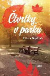 tvrtky v parku - Hilary Boydov
