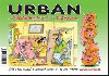 Kalendá Urban - Zachrochtejme si s Pivrncem 2015 - Petr Urban
