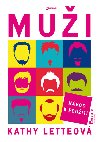 Mui: Nvod k pouit - Kathy Letteov