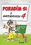 Poradm si s matematikou - 4. tda - Petr ulc