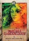 GRISK ARODJNICE I. TAJEMSTV KRVAVHO MOSTU - Marija Juric-Zagorka