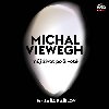 Mj ivot po ivot - CD - Michal Viewegh; Saa Railov
