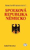 Spolkov republika Nmecko - Luk Novotn