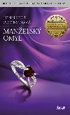 Manelsk omyl - Jennifer Probstov