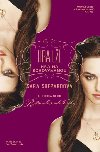 Hra lí 4 - Hra na schovávanou - Sara Shepardová