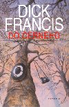 DO ERNHO 3. VYDN - Dick Francis