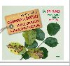 Choroby a kdci ovoce, zeleniny a okrasnch rostlin - Rychl rdce: vce ne 99 rad pro rychl een problm - Andreas Vietmeier