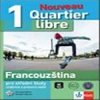 Quartier libre Nouveau 1 - DVD - neuveden
