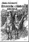 Amarandia a kniha minulosti - Xnia Faktorov