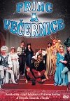 Princ a Veernice - DVD - Vclav Vorlek