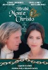 Hrab Monte Christo 1. - DVD - Dumas Alexandre