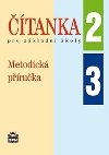 tanka pro 2. a 3. ronk zkladn koly - Metodick pruka - Jana ekov