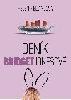 Deník Bridget Jonesové - Helen Fieldingová