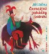 arodjn pohdky podruh - Ji ek