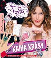 Violetta - Kniha krásy - Disney Walt