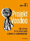 Projekt woodoo - Fuhrmannov Bianca
