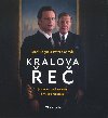 Krlova e - CD (te Miroslav Tborsk) - Mark Logue; Peter Conradi; Miroslav Tborsk