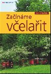 Zanme velait - Josef efk