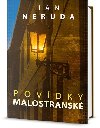 Povdky Malostransk - Jan Neruda