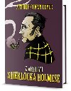 Z archvu Sherlocka Holmese - Arthur Conan Doyle