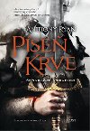 Pse krve - Anthony Ryan