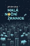 Mal non ranice - Ji imek