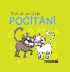 Potn - Batole ve kole - Rebo