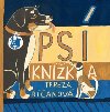 Ps knka - Tereza anov